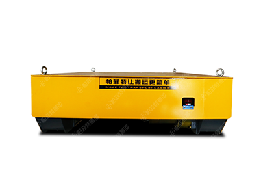 電動(dòng)平板車(chē)
