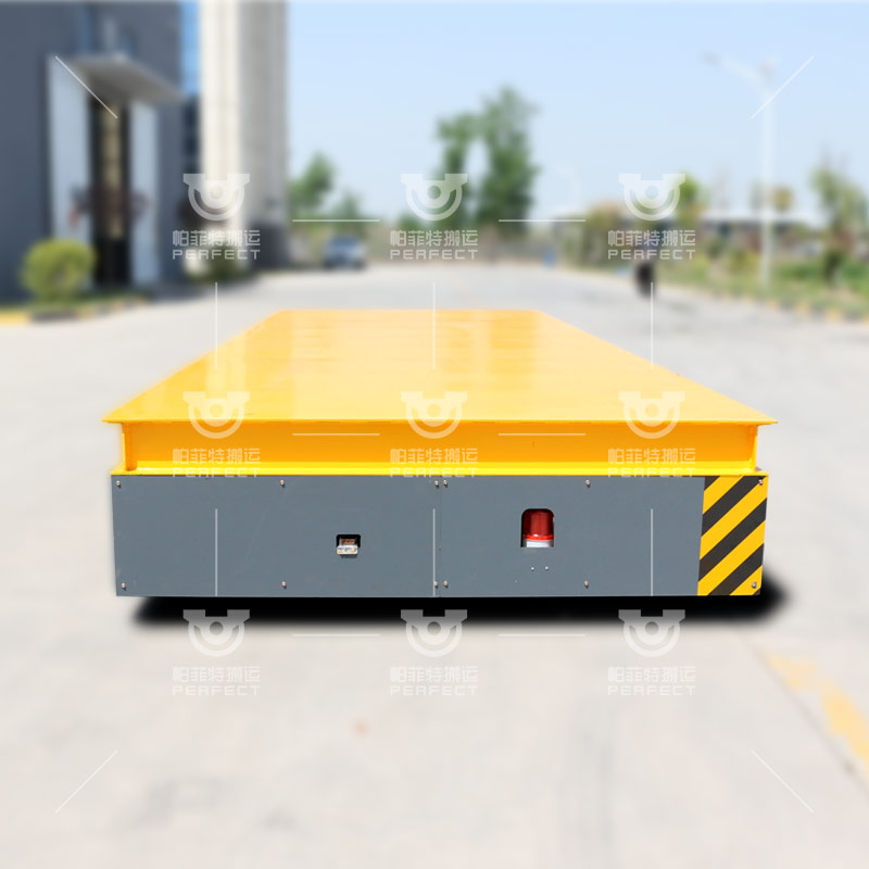 無(wú)軌電動(dòng)車(chē)參數(shù)